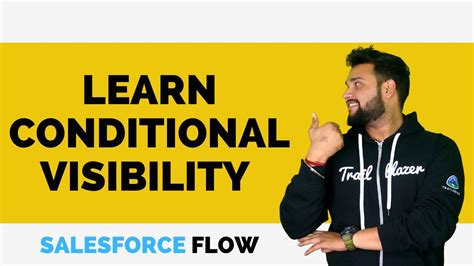 Distribute Flows via Lightning Bolt Solutions. . Flows with conditional visibility aren t supported in classic runtime